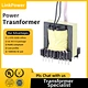 Looking for a reliable AC/DC transformer? Our transformers deliver steady and efficient power for a range of applications, from household appliances to industrial machinery.